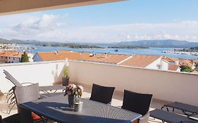 Apartments Marti